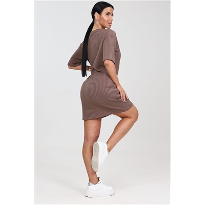 Платье 26008 НАТАЛИ, 1119802