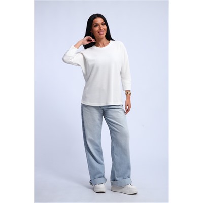 Джемпер Ассоль НАТАЛИ, 1210592