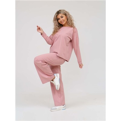 Текс-плюс Костюм НФ-00024698