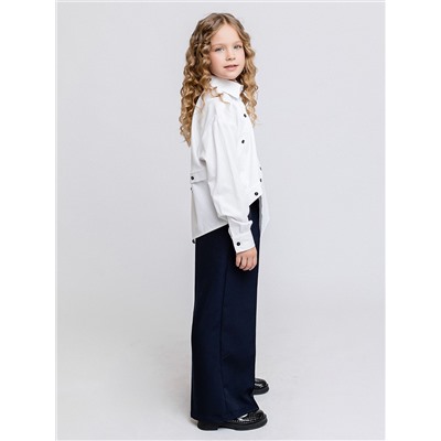 BATIK Блузка 010 ш24-1