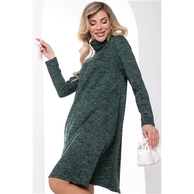 LT Collection Платье П8021