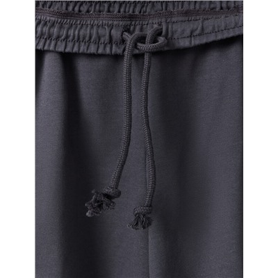 ШОРТЫ ДЛЯ МАЛЬЧИКОВ 133350