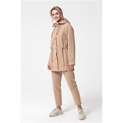 Ветровка DIZZYWAY, 1233772