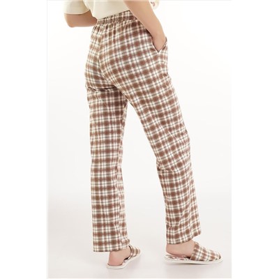 Пижама CLEVER, 1215164