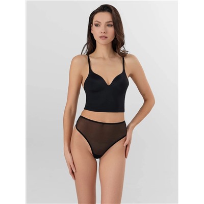 MARK FORMELLE Топ 422088