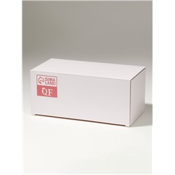 Нога тренировочная для педикюра, с гнущимися пальцами, бежевая