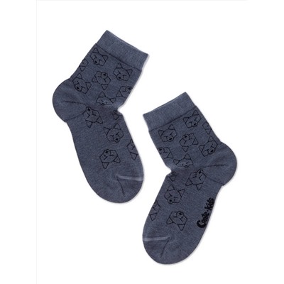 CONTE-KIDS Носки 13С-9СП