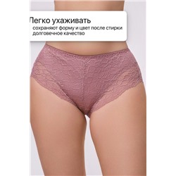 Трусы 803 3 шт. OIRO НАТАЛИ, 1128628