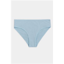 Трусы MARK FORMELLE, 1200430