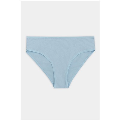 Трусы MARK FORMELLE, 1199914