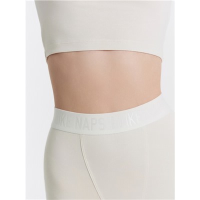 КОМПЛЕКТ ЖЕНСКИЙ (ТОП, ШОРТЫ) 592508