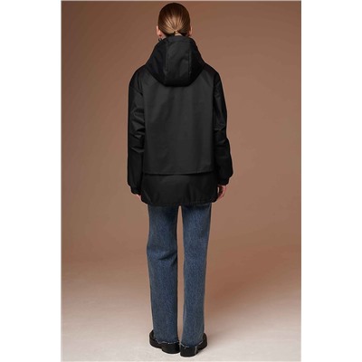 Плащ HOOPS, 1204390