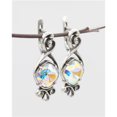 Серьги "Мирина"