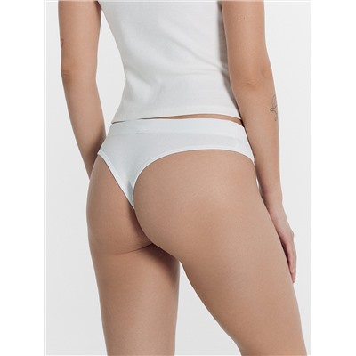 MARK FORMELLE Трусы 412492