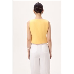 Жилет POMPA, 1136694