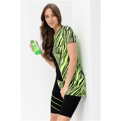 Натали Костюм 67078