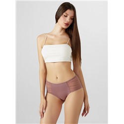 MARK FORMELLE Трусы 412417