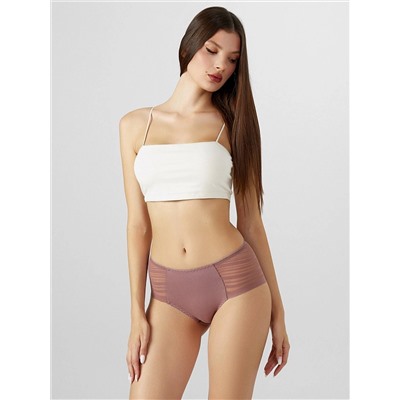 MARK FORMELLE Трусы 412417