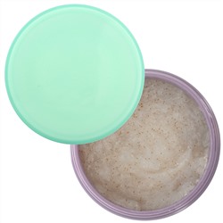 L'Oreal, L'Oreal Paris, Ever Pure, Scalp Care + Detox Scrub, 8 fl oz (236 ml)