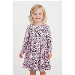 Платье YOULALA, 1220479