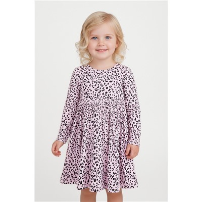 Платье YOULALA, 1220479