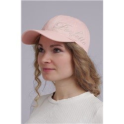 Бейсболка CLEVER, 1049322