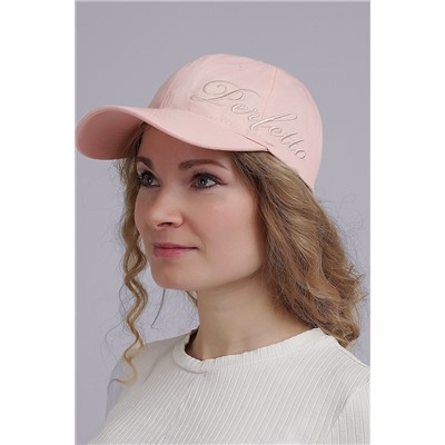 Бейсболка CLEVER, 1049322