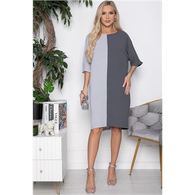 Платье LADY TAIGA, 1016644