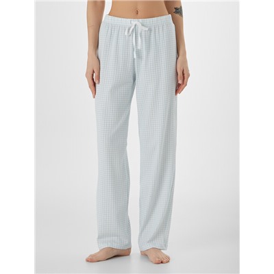 БРЮКИ ЖЕНСКИЕ 532495