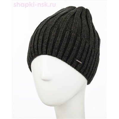 13136/2 MMH Колпак мужской флис (57-59)