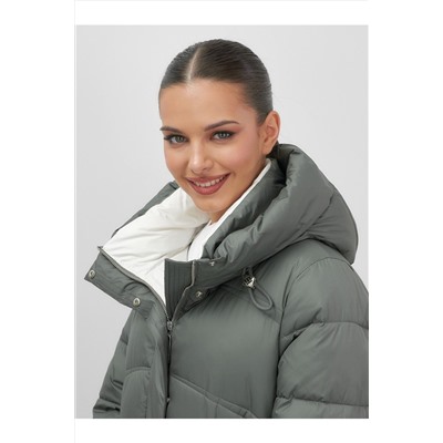 Пальто MTFORCE, 1135172