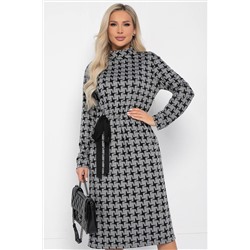 Платье LADY TAIGA, 1086507