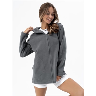 Binita Толстовка 673/1-23