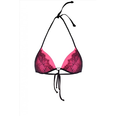 Бюстгальтер CONTE ELEGANT, 124303