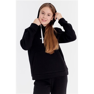 Костюм  М222055Пж