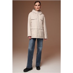 Куртка HOOPS, 1204385