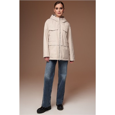 Куртка HOOPS, 1204385