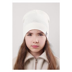 Шапка CLEVER, 1095887