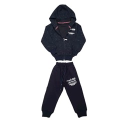 2078-1 Костюм для мальчика