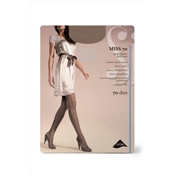 Колготки SISI, 1232885