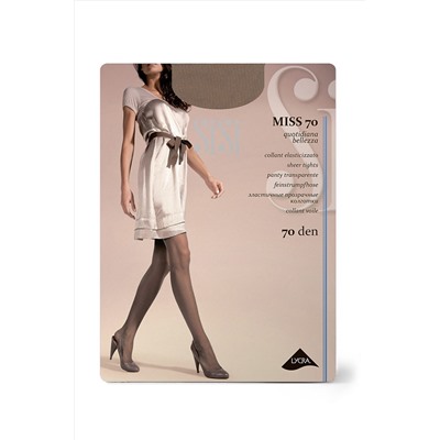 Колготки SISI, 1232885