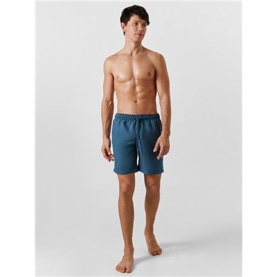 ШОРТЫ СПОРТИВНЫЕ МУЖСКИЕ 131088-3