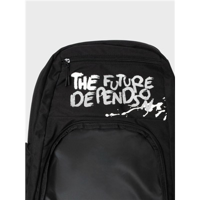 Пенал текстильный для девочек