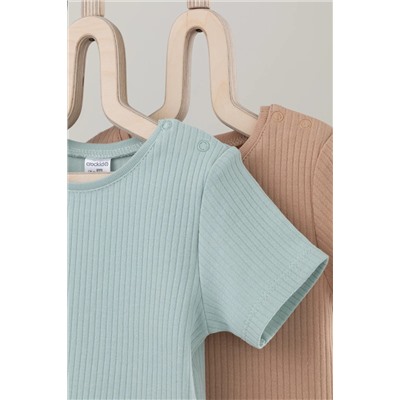 CROCKID Фуфайка К 302521-2уп