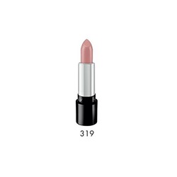 LUX visage Помада GLAM LOOK 4г №319 нежное пралине /м Люкс Визаж/4