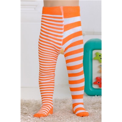 Колготки Алиса детские