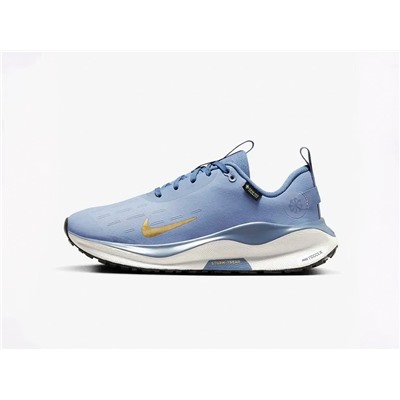 Кроссовки Nike React Infinity Run 4