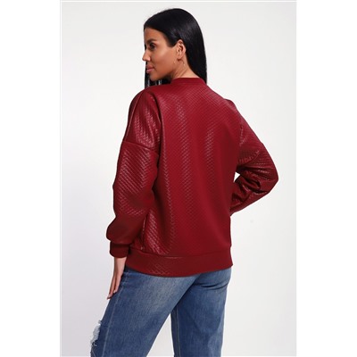 Бомбер 20691 НАТАЛИ, 1233583