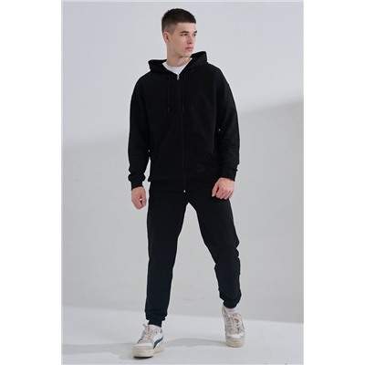 Натали Костюм 14477