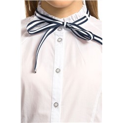 Блуза PELICAN, 308599